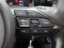 Toyota Yaris 1.5 Hybrid Active