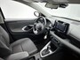 Toyota Yaris 1.5 Hybrid Active