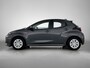 Toyota Yaris 1.5 Hybrid Active