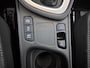 Toyota Yaris 1.5 Hybrid Active