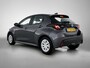 Toyota Yaris 1.5 Hybrid Active