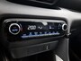 Toyota Yaris 1.5 Hybrid Active