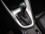 Toyota Yaris 1.5 Hybrid Active