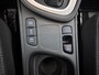 Toyota Yaris 1.5 Hybrid Active