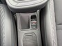 Renault Clio 1.6 E-Tech Full Hybrid 145 esprit Alpine | Automaat | Camera | Cruise & Climate Control | 9,3'' Inch Scherm | Full Led | Apple Carplay/Android Auto | Parkeersensoren | Sport Stoelen |