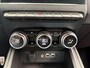 Renault Clio 1.6 E-Tech Full Hybrid 145 esprit Alpine | Automaat | Camera | Cruise & Climate Control | 9,3'' Inch Scherm | Full Led | Apple Carplay/Android Auto | Parkeersensoren | Sport Stoelen |