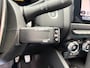 Renault Clio 1.6 E-Tech Full Hybrid 145 esprit Alpine | Automaat | Camera | Cruise & Climate Control | 9,3'' Inch Scherm | Full Led | Apple Carplay/Android Auto | Parkeersensoren | Sport Stoelen |