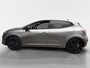 Renault Clio 1.6 E-Tech Full Hybrid 145 esprit Alpine | Automaat | Camera | Cruise & Climate Control | 9,3'' Inch Scherm | Full Led | Apple Carplay/Android Auto | Parkeersensoren | Sport Stoelen |