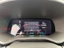 Renault Clio 1.6 E-Tech Full Hybrid 145 esprit Alpine | Automaat | Camera | Cruise & Climate Control | 9,3'' Inch Scherm | Full Led | Apple Carplay/Android Auto | Parkeersensoren | Sport Stoelen |