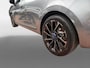 Renault Clio 1.6 E-Tech Full Hybrid 145 esprit Alpine | Automaat | Camera | Cruise & Climate Control | 9,3'' Inch Scherm | Full Led | Apple Carplay/Android Auto | Parkeersensoren | Sport Stoelen |