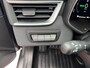 Renault Clio 1.6 E-Tech Full Hybrid 145 esprit Alpine | Automaat | Camera | Cruise & Climate Control | 9,3'' Inch Scherm | Full Led | Apple Carplay/Android Auto | Parkeersensoren | Sport Stoelen |