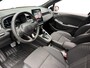 Renault Clio 1.6 E-Tech Full Hybrid 145 esprit Alpine | Automaat | Camera | Cruise & Climate Control | 9,3'' Inch Scherm | Full Led | Apple Carplay/Android Auto | Parkeersensoren | Sport Stoelen |