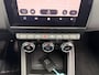 Renault Clio 1.6 E-Tech Full Hybrid 145 esprit Alpine | Automaat | Camera | Cruise & Climate Control | 9,3'' Inch Scherm | Full Led | Apple Carplay/Android Auto | Parkeersensoren | Sport Stoelen |