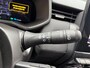 Renault Clio 1.6 E-Tech Full Hybrid 145 esprit Alpine | Automaat | Camera | Cruise & Climate Control | 9,3'' Inch Scherm | Full Led | Apple Carplay/Android Auto | Parkeersensoren | Sport Stoelen |