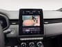 Renault Clio 1.6 E-Tech Full Hybrid 145 esprit Alpine | Automaat | Camera | Cruise & Climate Control | 9,3'' Inch Scherm | Full Led | Apple Carplay/Android Auto | Parkeersensoren | Sport Stoelen |