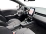 Renault Clio 1.6 E-Tech Full Hybrid 145 esprit Alpine | Automaat | Camera | Cruise & Climate Control | 9,3'' Inch Scherm | Full Led | Apple Carplay/Android Auto | Parkeersensoren | Sport Stoelen |