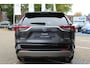 Toyota RAV4 2.5 Hybrid STYLE BI-TONE LAK EL-A.KLEP LED KEYLESS STUUR/VOORRUIT&STOELVERW. EL-STOEL DRAADLOOS TEL.LADER APPLE/ANDROID PRIVACY GLASS