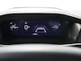 Peugeot 208 100pk Hybrid GT | 1ste eigenaar | 360 Camera | Alcantara interieur en stoelverwarming | Lane Assist en Dodehoekbewaking | AUTOMAAT