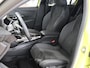 Peugeot 208 100pk Hybrid GT | 1ste eigenaar | 360 Camera | Alcantara interieur en stoelverwarming | Lane Assist en Dodehoekbewaking | AUTOMAAT
