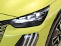 Peugeot 208 100pk Hybrid GT | 1ste eigenaar | 360 Camera | Alcantara interieur en stoelverwarming | Lane Assist en Dodehoekbewaking | AUTOMAAT