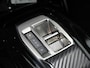 Peugeot 208 100pk Hybrid GT | 1ste eigenaar | 360 Camera | Alcantara interieur en stoelverwarming | Lane Assist en Dodehoekbewaking | AUTOMAAT