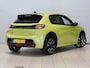 Peugeot 208 100pk Hybrid GT | 1ste eigenaar | 360 Camera | Alcantara interieur en stoelverwarming | Lane Assist en Dodehoekbewaking | AUTOMAAT