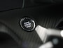 Peugeot 208 100pk Hybrid GT | 1ste eigenaar | 360 Camera | Alcantara interieur en stoelverwarming | Lane Assist en Dodehoekbewaking | AUTOMAAT