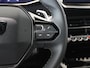 Peugeot 208 100pk Hybrid GT | 1ste eigenaar | 360 Camera | Alcantara interieur en stoelverwarming | Lane Assist en Dodehoekbewaking | AUTOMAAT