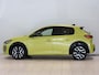 Peugeot 208 100pk Hybrid GT | 1ste eigenaar | 360 Camera | Alcantara interieur en stoelverwarming | Lane Assist en Dodehoekbewaking | AUTOMAAT