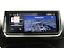 Peugeot 208 100pk Hybrid GT | 1ste eigenaar | 360 Camera | Alcantara interieur en stoelverwarming | Lane Assist en Dodehoekbewaking | AUTOMAAT