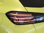 Peugeot 208 100pk Hybrid GT | 1ste eigenaar | 360 Camera | Alcantara interieur en stoelverwarming | Lane Assist en Dodehoekbewaking | AUTOMAAT