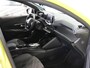 Peugeot 208 100pk Hybrid GT | 1ste eigenaar | 360 Camera | Alcantara interieur en stoelverwarming | Lane Assist en Dodehoekbewaking | AUTOMAAT