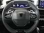 Peugeot 208 100pk Hybrid GT | 1ste eigenaar | 360 Camera | Alcantara interieur en stoelverwarming | Lane Assist en Dodehoekbewaking | AUTOMAAT