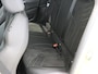 Peugeot 208 100pk Hybrid GT | 1ste eigenaar | 360 Camera | Alcantara interieur en stoelverwarming | Lane Assist en Dodehoekbewaking | AUTOMAAT