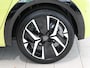 Peugeot 208 100pk Hybrid GT | 1ste eigenaar | 360 Camera | Alcantara interieur en stoelverwarming | Lane Assist en Dodehoekbewaking | AUTOMAAT