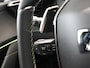 Peugeot 208 100pk Hybrid GT | 1ste eigenaar | 360 Camera | Alcantara interieur en stoelverwarming | Lane Assist en Dodehoekbewaking | AUTOMAAT