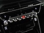 Peugeot 208 100pk Hybrid GT | 1ste eigenaar | 360 Camera | Alcantara interieur en stoelverwarming | Lane Assist en Dodehoekbewaking | AUTOMAAT
