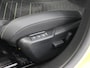 Peugeot 208 100pk Hybrid GT | 1ste eigenaar | 360 Camera | Alcantara interieur en stoelverwarming | Lane Assist en Dodehoekbewaking | AUTOMAAT