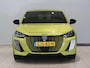 Peugeot 208 100pk Hybrid GT | 1ste eigenaar | 360 Camera | Alcantara interieur en stoelverwarming | Lane Assist en Dodehoekbewaking | AUTOMAAT
