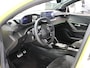 Peugeot 208 100pk Hybrid GT | 1ste eigenaar | 360 Camera | Alcantara interieur en stoelverwarming | Lane Assist en Dodehoekbewaking | AUTOMAAT