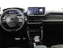 Peugeot 208 100pk Hybrid GT | 1ste eigenaar | 360 Camera | Alcantara interieur en stoelverwarming | Lane Assist en Dodehoekbewaking | AUTOMAAT