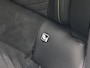 Peugeot 208 100pk Hybrid GT | 1ste eigenaar | 360 Camera | Alcantara interieur en stoelverwarming | Lane Assist en Dodehoekbewaking | AUTOMAAT