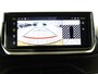 Peugeot 208 100pk Hybrid GT | 1ste eigenaar | 360 Camera | Alcantara interieur en stoelverwarming | Lane Assist en Dodehoekbewaking | AUTOMAAT