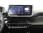 Peugeot 208 100pk Hybrid GT | 1ste eigenaar | 360 Camera | Alcantara interieur en stoelverwarming | Lane Assist en Dodehoekbewaking | AUTOMAAT