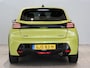 Peugeot 208 100pk Hybrid GT | 1ste eigenaar | 360 Camera | Alcantara interieur en stoelverwarming | Lane Assist en Dodehoekbewaking | AUTOMAAT