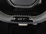 Peugeot 208 100pk Hybrid GT | 1ste eigenaar | 360 Camera | Alcantara interieur en stoelverwarming | Lane Assist en Dodehoekbewaking | AUTOMAAT
