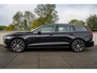 Volvo V60 2.0 T6 Plug-in hybrid AWD Essential Bright | Long Range Accu | LED verlichting | DAB+ | Parkeercamera Achter | Cruise Control |