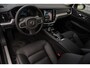 Volvo V60 2.0 T6 Plug-in hybrid AWD Essential Bright | Long Range Accu | LED verlichting | DAB+ | Parkeercamera Achter | Cruise Control |