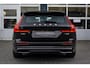 Volvo V60 2.0 T6 Plug-in hybrid AWD Essential Bright | Long Range Accu | LED verlichting | DAB+ | Parkeercamera Achter | Cruise Control |