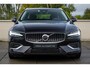 Volvo V60 2.0 T6 Plug-in hybrid AWD Essential Bright | Long Range Accu | LED verlichting | DAB+ | Parkeercamera Achter | Cruise Control |
